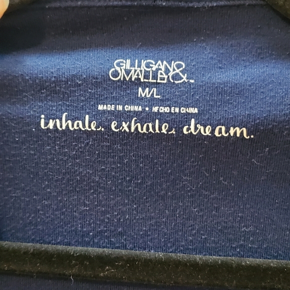 Women's Robe - Picture 3 of 4